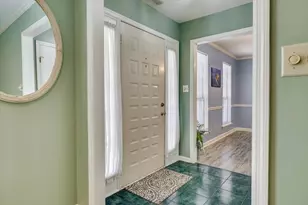 4560 Mulberry Creek Dr, Evans, GA 30809 - Photo 8