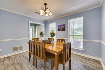 4560 Mulberry Creek Drive, Evans, GA 30809 - Photo 24
