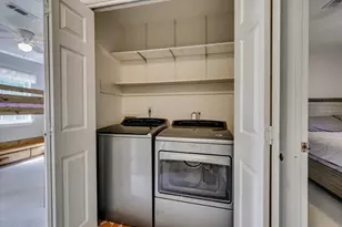 4560 Mulberry Creek Dr, Evans, GA 30809 - Photo 46