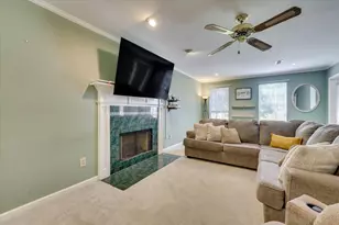 4560 Mulberry Creek Dr, Evans, GA 30809 - Photo 14