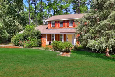 4560 Mulberry Creek Drive, Evans, GA 30809 - Photo 4