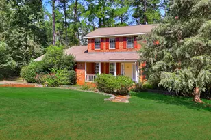 4560 Mulberry Creek Dr, Evans, GA 30809 - Photo 4