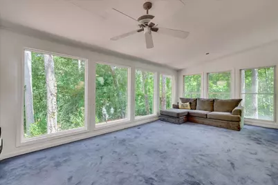 4560 Mulberry Creek Drive, Evans, GA 30809 - Photo 28