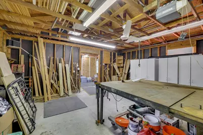 4560 Mulberry Creek Drive, Evans, GA 30809 - Photo 58