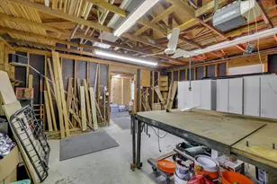 4560 Mulberry Creek Dr, Evans, GA 30809 - Photo 58