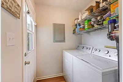 108 Whetstone Court, Martinez, GA 30907 - Photo 16