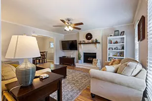 108 Whetstone Ct, Martinez, GA 30907 - Photo 4