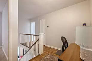 108 Whetstone Ct, Martinez, GA 30907 - Photo 26