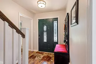 108 Whetstone Ct, Martinez, GA 30907 - Photo 10