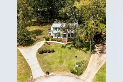 108 Whetstone Court, Martinez, GA 30907 - Photo 46