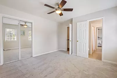 108 Whetstone Court, Martinez, GA 30907 - Photo 28