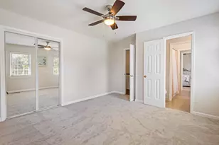 108 Whetstone Ct, Martinez, GA 30907 - Photo 28