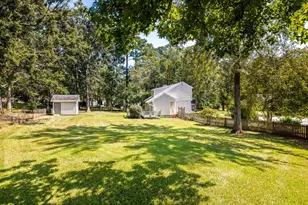 108 Whetstone Ct, Martinez, GA 30907 - Photo 42