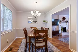 108 Whetstone Ct, Martinez, GA 30907 - Photo 22