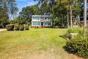 108 Whetstone Ct, Martinez, GA 30907 - Photo 44