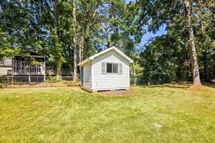 108 Whetstone Ct, Martinez, GA 30907 - Photo 38