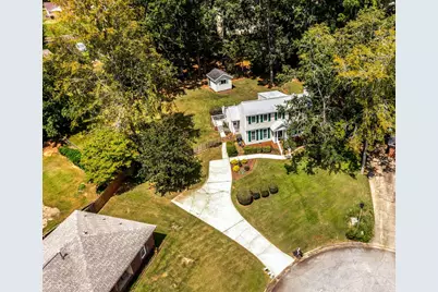 108 Whetstone Court, Martinez, GA 30907 - Photo 8