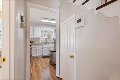 108 Whetstone Court, Martinez, GA 30907 - Photo 14