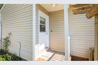 108 Whetstone Court, Martinez, GA 30907 - Photo 36