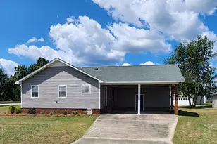 201 Ramsgate Dr, Wrens, GA 30833 - Photo 6