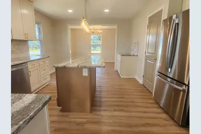 201 Ramsgate Drive, Wrens, GA 30833 - Photo 20