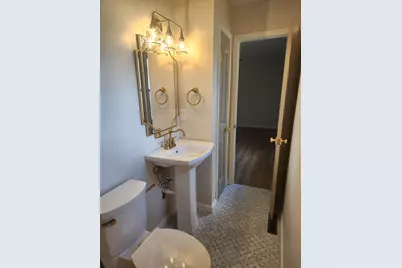 201 Ramsgate Drive, Wrens, GA 30833 - Photo 24