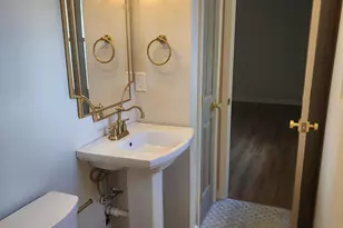 201 Ramsgate Dr, Wrens, GA 30833 - Photo 24