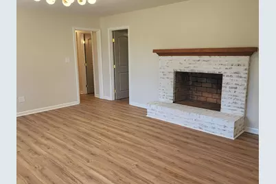 201 Ramsgate Drive, Wrens, GA 30833 - Photo 10