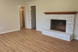 201 Ramsgate Dr, Wrens, GA 30833 - Photo 10