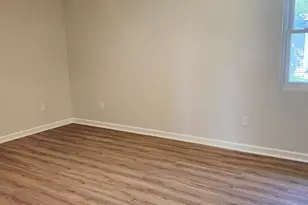 201 Ramsgate Dr, Wrens, GA 30833 - Photo 22