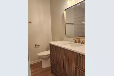 201 Ramsgate Drive, Wrens, GA 30833 - Photo 28