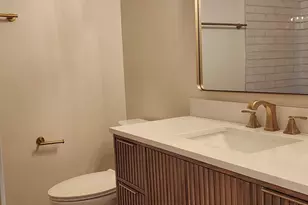 201 Ramsgate Dr, Wrens, GA 30833 - Photo 28