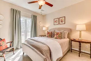 6597 Reservoir Rd, Appling, GA 30802 - Photo 36