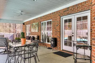 6597 Reservoir Rd, Appling, GA 30802 - Photo 44