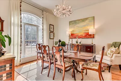 6597 Reservoir Road, Appling, GA 30802 - Photo 24