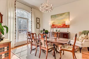 6597 Reservoir Rd, Appling, GA 30802 - Photo 24