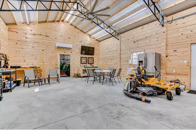 6597 Reservoir Road, Appling, GA 30802 - Photo 56