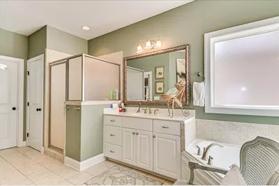 6597 Reservoir Road, Appling, GA 30802 - Photo 30