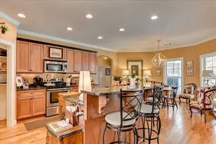 6597 Reservoir Rd, Appling, GA 30802 - Photo 16