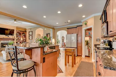 6597 Reservoir Road, Appling, GA 30802 - Photo 20