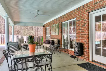 6597 Reservoir Road, Appling, GA 30802 - Photo 46