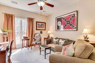 6597 Reservoir Rd, Appling, GA 30802 - Photo 42