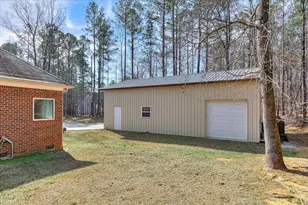 6597 Reservoir Rd, Appling, GA 30802 - Photo 54