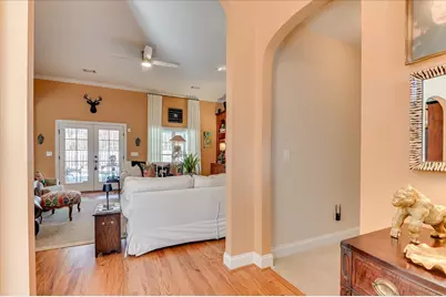 6597 Reservoir Road, Appling, GA 30802 - Photo 10