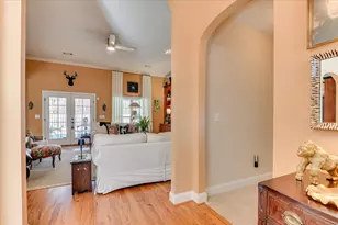 6597 Reservoir Rd, Appling, GA 30802 - Photo 10