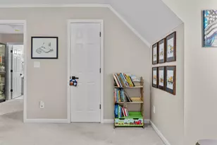 101 Sugar Hill Dr, Graniteville, SC 29829 - Photo 26