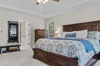 101 Sugar Hill Drive, Graniteville, SC 29829 - Photo 18