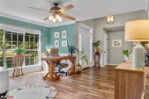 101 Sugar Hill Dr, Graniteville, SC 29829 - Photo 24