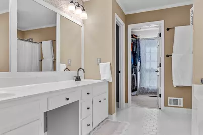 101 Sugar Hill Drive, Graniteville, SC 29829 - Photo 20