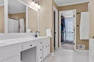 101 Sugar Hill Dr, Graniteville, SC 29829 - Photo 20